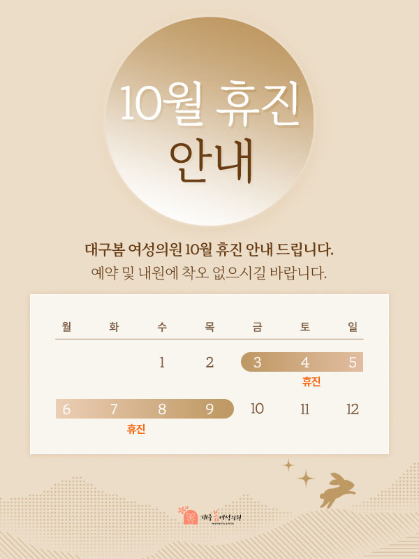 팝업이미지