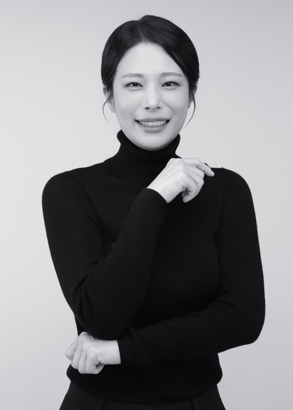 이은비 원장